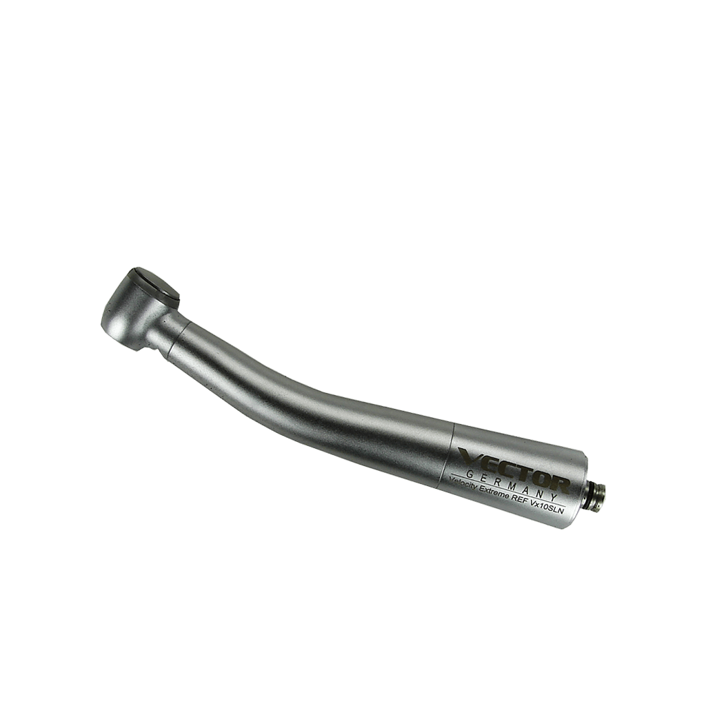 Shop By Brand Today — Palmetto Handpiece Repair LLC